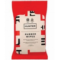 Hunter boot wipes best sale